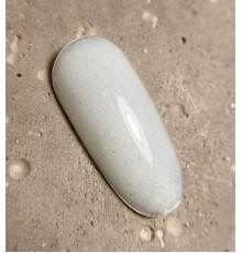 Гель DARK Medium POTAL Gel №03, без пензлика, 15 мл