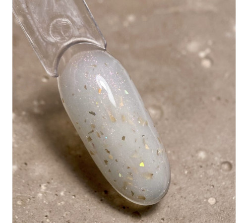 Гель DARK Medium POTAL Gel №04, без пензлика, 15 мл
