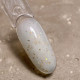 Гель DARK Medium POTAL Gel №04, без пензлика, 15 мл