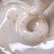 Гель DARK Medium POTAL Gel №04, без пензлика, 15 мл