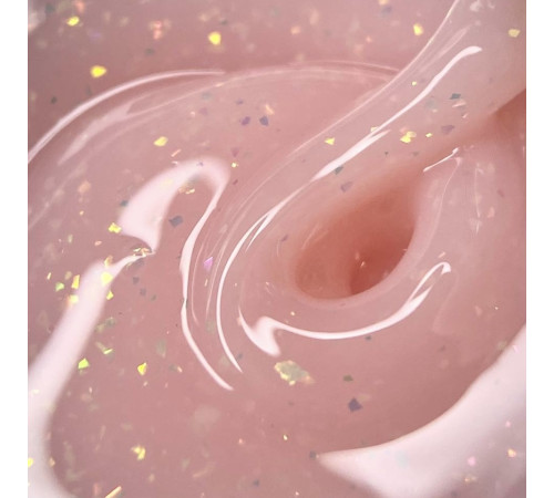 Гель DARK Medium POTAL Gel №05, без пензлика, 15 мл