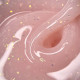 Гель DARK Medium POTAL Gel №05, без пензлика, 15 мл