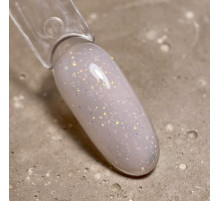 Гель DARK Medium POTAL Gel №05, без пензлика, 15 мл
