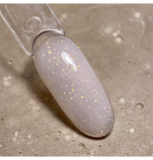 Гель DARK Medium POTAL Gel №05, без кисточки, 15 мл