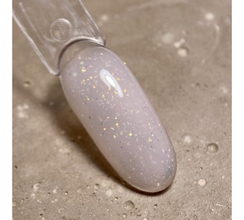 Гель DARK Medium POTAL Gel №05, без пензлика, 15 мл