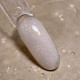 Гель DARK Medium POTAL Gel №05, без пензлика, 15 мл