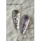 Гель DARK Star gel polish 04, 5 г