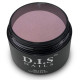 DIS Hard Cacao Shimmer gel nude with shimmer, 28 ml