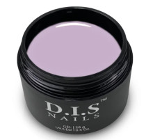 DIS Hard Cover Angel powder gel, 28 ml