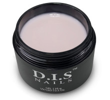 DIS Hard Cover Beige gel, 28 ml