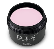 DIS Hard Cover Bloom Marshmallow Gel, 28 ml
