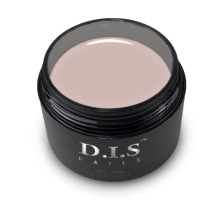 DIS Hard Cover Old Money Gentle Cream Gel, 50 ml