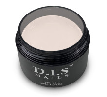 DIS Hard Ivory gel, 28 ml