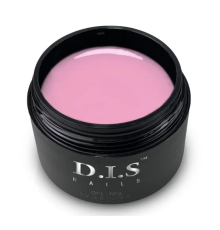 Гель DIS Hard Soft Pink рожевий, 50 мл