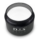 DIS Hard White gel, white, 50 ml