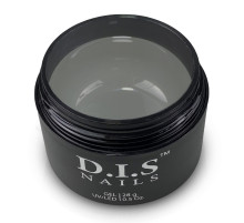DIS Liquid Clear Gel, transparent, 28 g