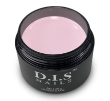 DIS Liquid Gel No. 01, light pink, 28 g