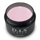 Гель DIS Liquid Gel №01, ніжно-рожевий, 28 г