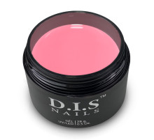 DIS Liquid Gel No. 03, bright pink, 28 g