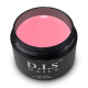 Гель DIS Liquid Gel №03, яскраво-рожевий, 28 г