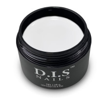 Гель DIS Liquid Milk Gel №35, молочний, 28 г