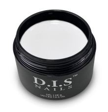 Гель DIS Liquid Milk Gel №35, молочный, 28 г