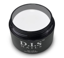 DIS Liquid White Gel, white, 28 g