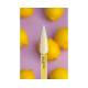 Гель DNKA Builder Gel Dolce Vita, сливочное масло, 30 мл