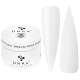 Гель DNKA Builder Gel №01 Vibe прозорий, 30 мл