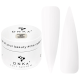 Гель DNKA Builder Gel №02 Angel білий, 30 мл
