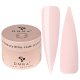 Гель DNKA Builder Gel №03 Icon розовый, 30 мл