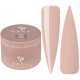 Gel DNKA Builder Gel No. 05 Charm nude, 30 ml