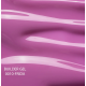 DNKA Builder Gel No. 10 Frida raspberry, 30 ml