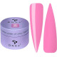 DNKA Builder Gel No. 10 Frida raspberry, 30 ml