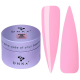 Гель DNKA Builder Gel №11 Angelina рожевий, 30 мл