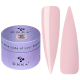 Гель DNKA Builder Gel №12 Diana теплий нюд, 30 мл