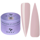 Gel DNKA Builder Gel No. 13 Maria cocoa, 30 ml