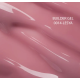 Гель DNKA Builder Gel №14 Lesya рожевий нюд, 30 мл