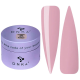 Гель DNKA Builder Gel №14 Lesya рожевий нюд, 30 мл