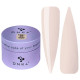 Гель DNKA Builder Gel №18 Coco айворі, 30 мл