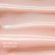 Гель DNKA Builder Gel №18 Coco айворі, 30 мл