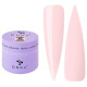Гель DNKA Builder Gel №19 Margaret ніжний нюд, 30 мл