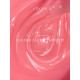 Edlen Builder Gel Butterfly No. 37, 30 ml