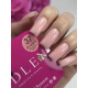 Edlen Builder Gel Butterfly No. 37, 30 ml