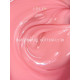 Edlen Builder Gel Butterfly No. 38, 30 ml
