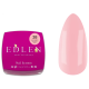 Edlen Builder Gel Butterfly No. 38, 30 ml