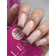 Гель Edlen Builder Gel Butterfly №39, 30 мл