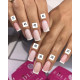 Гель Edlen Builder Gel Butterfly №39, 30 мл