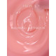 Гель Edlen Builder Gel Butterfly №39, 30 мл