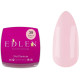 Гель Edlen Builder Gel Butterfly №39, 30 мл
